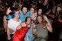 Thumbs/tn_Castlefest 2016 Vrijdag 353.jpg
